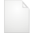 Entry form.docx